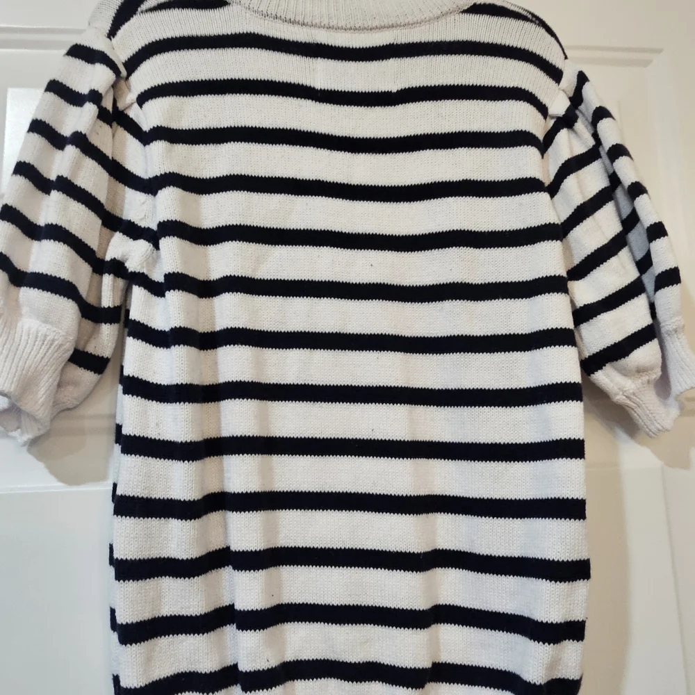 Addison Bay Womens Locust Active Sweater Size Small - Picture 7 of 9